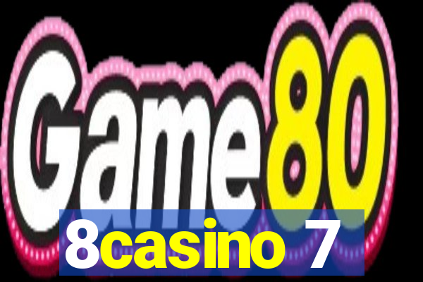 8casino 7